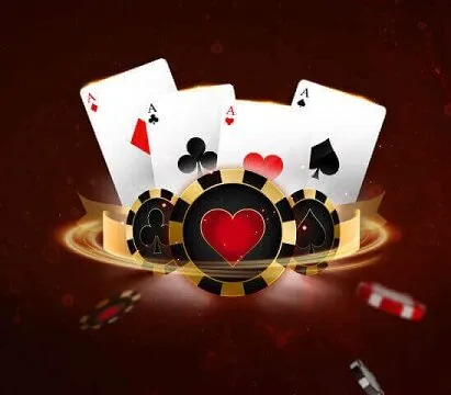 game bai - 3