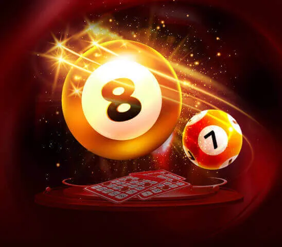 keno - 4
