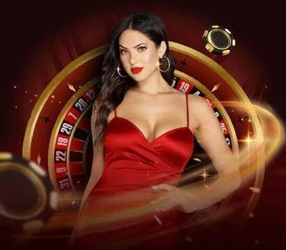 live casino - 2