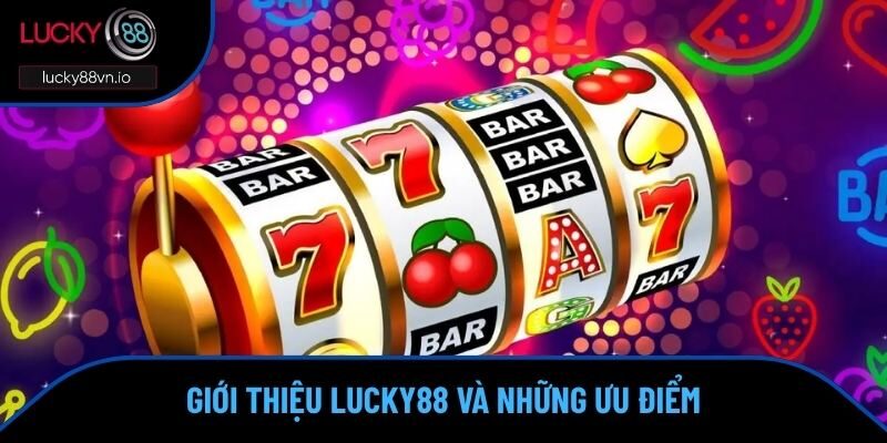 Tại sao nhà cái lại được yêu thích?