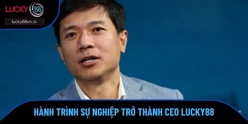 Bắn Cá Hack Full Tiền - Nhận Xu Liên Tục Không Lo Cạn Ví Hoàng Văn Hải