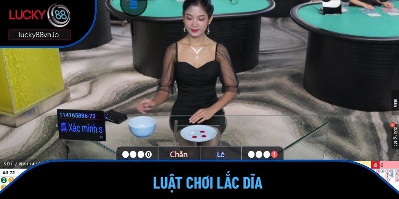 Lucky88 Chia Sẻ Cách Chơi Xóc Đĩa Rinh Thưởng Khủng Về Túi Cách chơi xóc đĩa quy định luật lệ như thế nào?