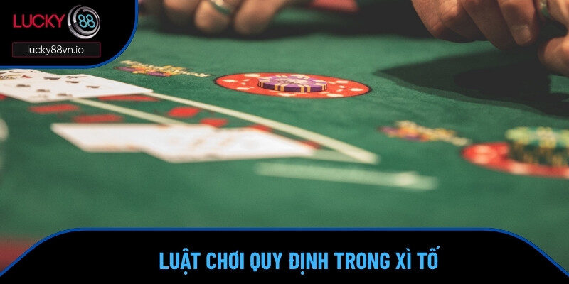 Cách Chơi Poker Chuẩn, Lối Chơi Hay, Trận Nào Cũng Thắng Nắm bắt luật chơi đơn giản thông quan chia sẻ Lucky88