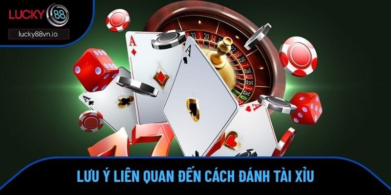 Những quy định quan trọng bạn cần biết