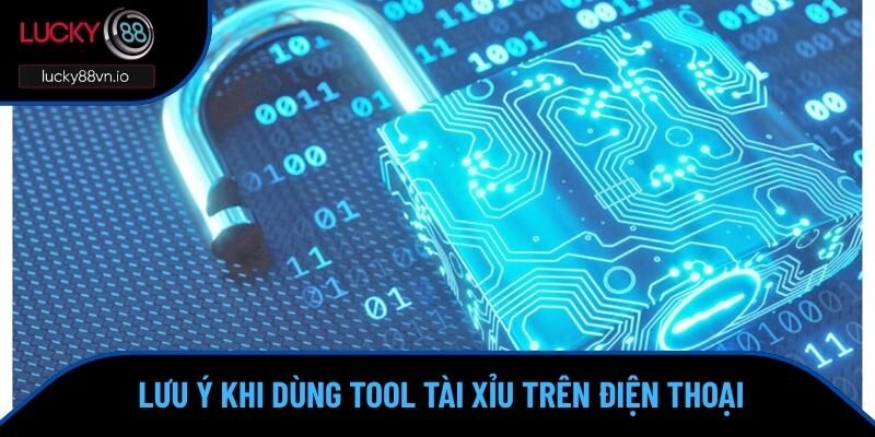 Những quy định hội viên cần biết